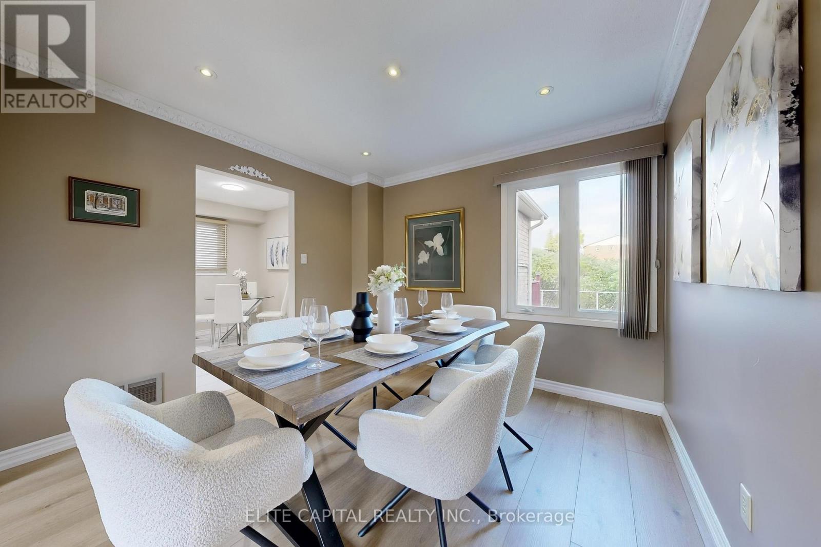 179 Bethany Leigh Drive, Toronto, Ontario  M1V 2T6 - Photo 23 - E12604856