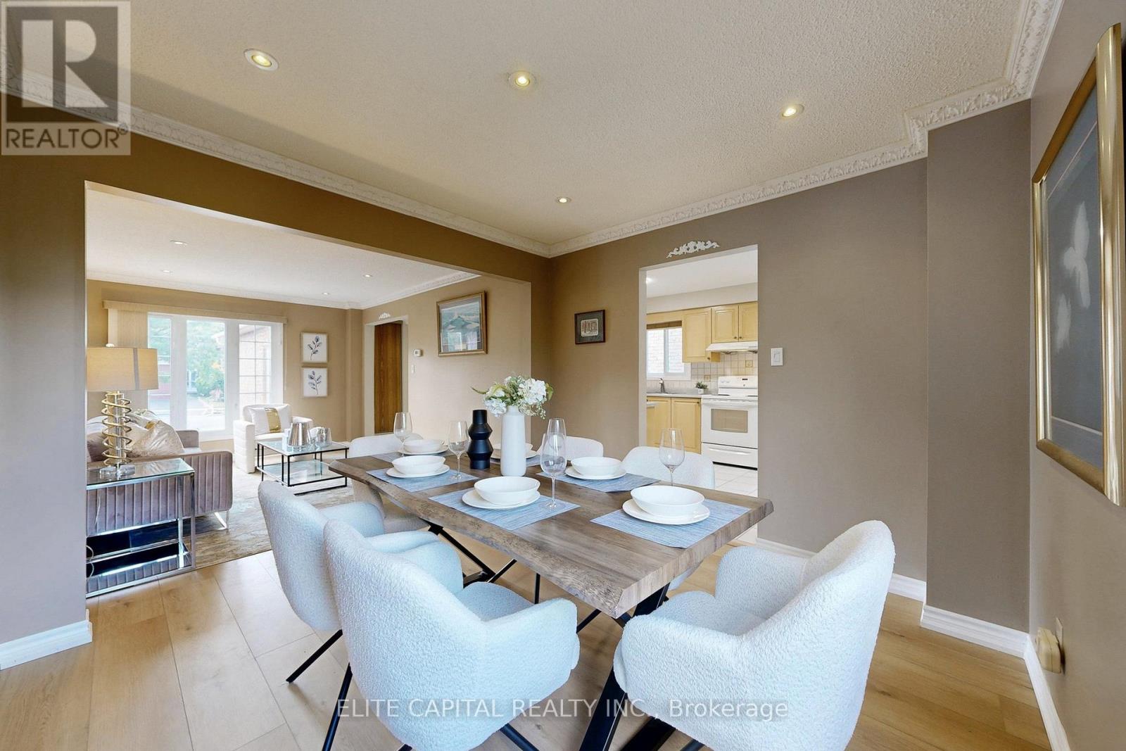 179 Bethany Leigh Drive, Toronto, Ontario  M1V 2T6 - Photo 24 - E12604856