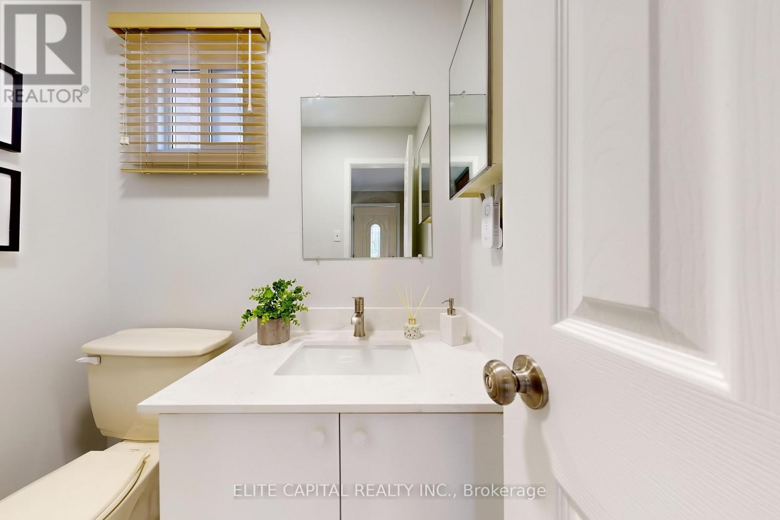 179 Bethany Leigh Drive, Toronto, Ontario  M1V 2T6 - Photo 25 - E12604856