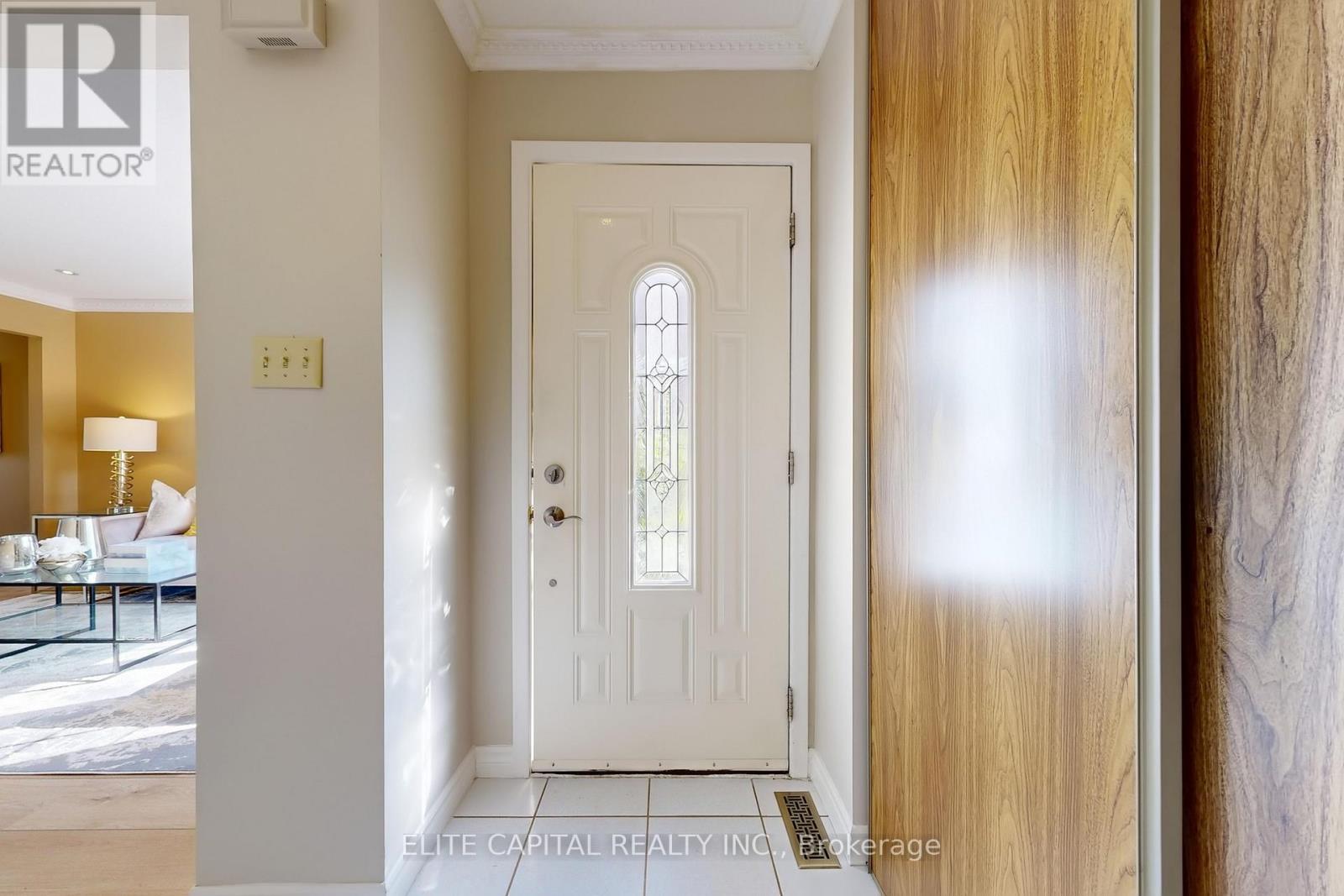 179 Bethany Leigh Drive, Toronto, Ontario  M1V 2T6 - Photo 26 - E12604856