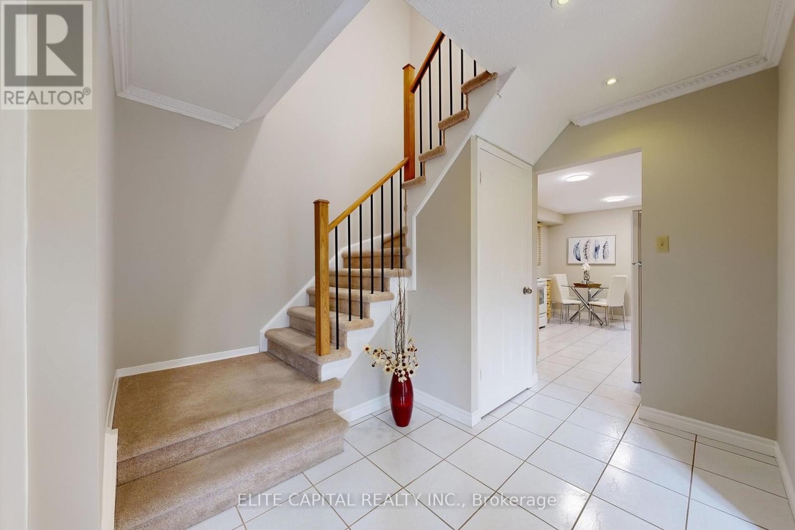 179 Bethany Leigh Drive, Toronto, Ontario  M1V 2T6 - Photo 27 - E12604856