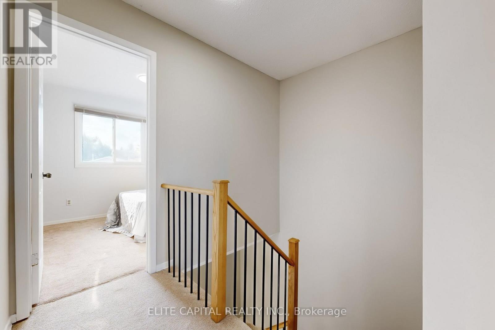 179 Bethany Leigh Drive, Toronto, Ontario  M1V 2T6 - Photo 28 - E12604856