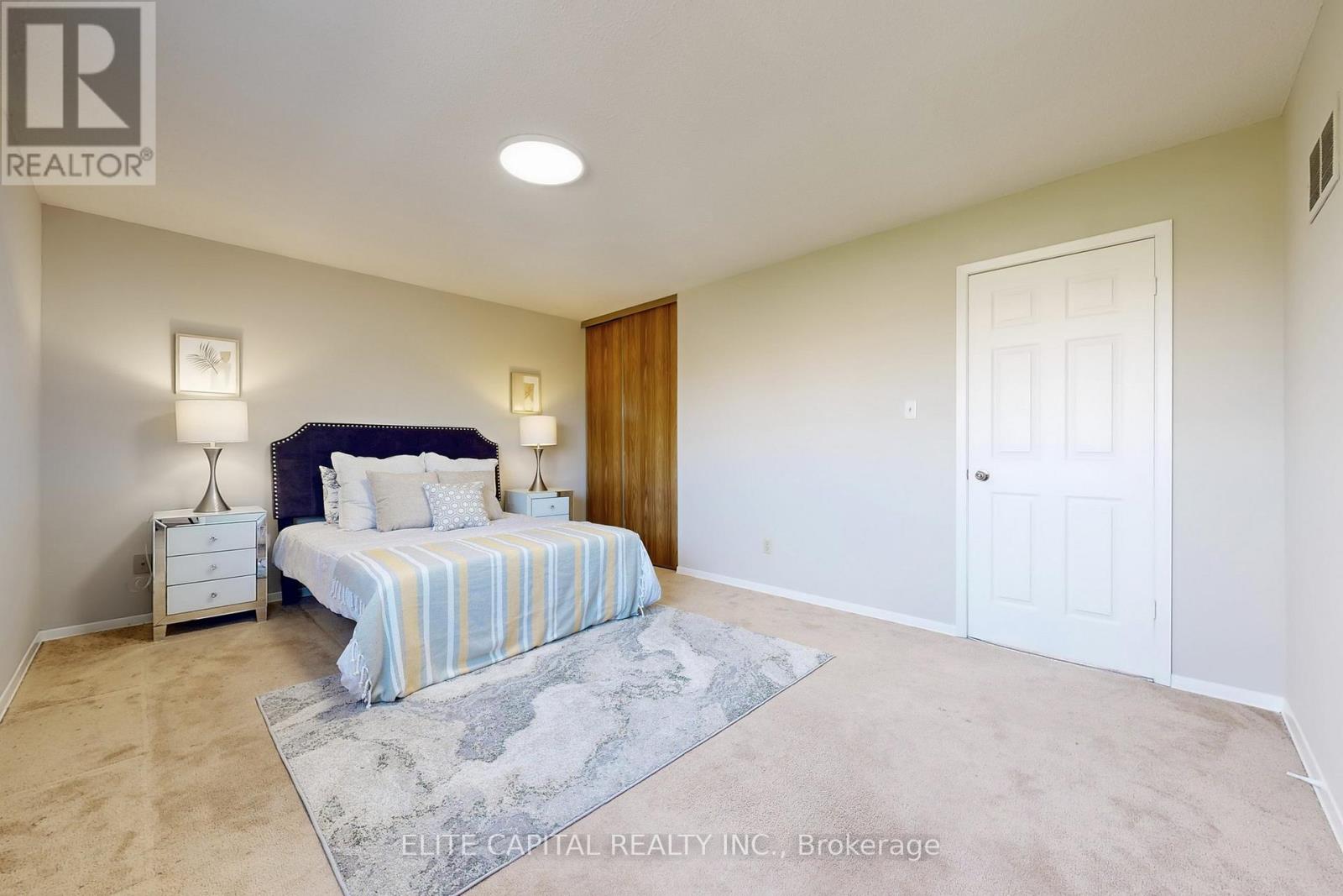 179 Bethany Leigh Drive, Toronto, Ontario  M1V 2T6 - Photo 29 - E12604856