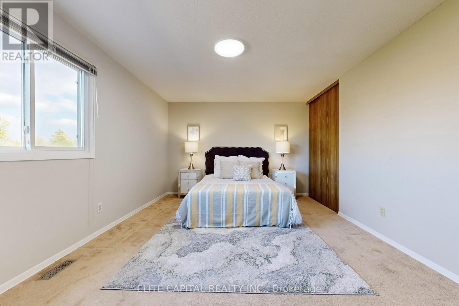 179 Bethany Leigh Drive, Toronto, Ontario  M1V 2T6 - Photo 30 - E12604856