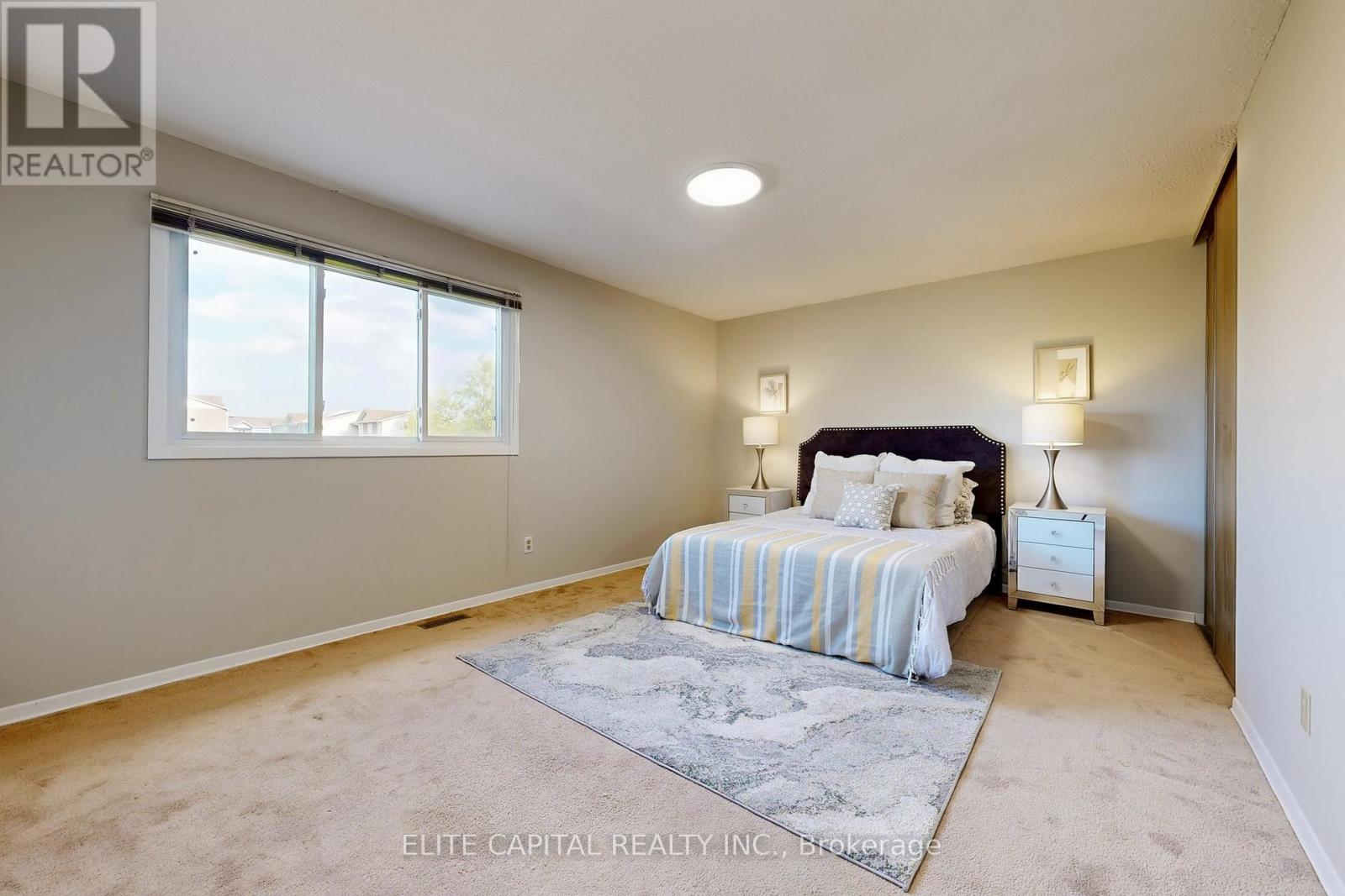 179 Bethany Leigh Drive, Toronto, Ontario  M1V 2T6 - Photo 31 - E12604856