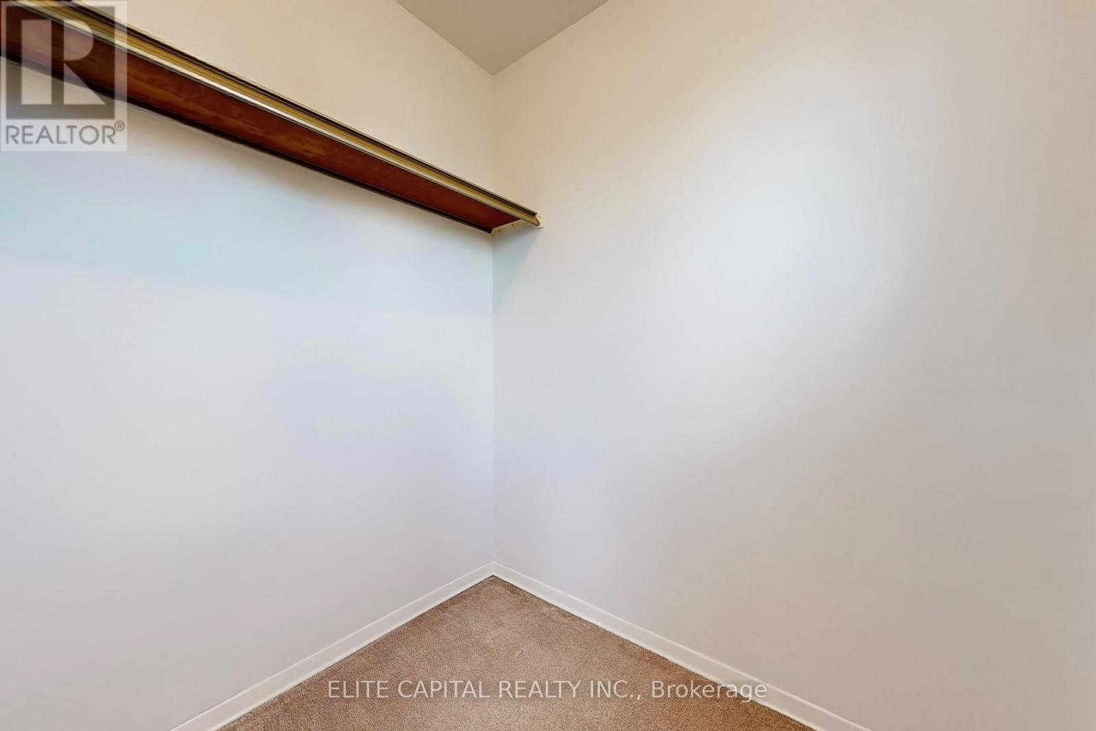 179 Bethany Leigh Drive, Toronto, Ontario  M1V 2T6 - Photo 32 - E12604856