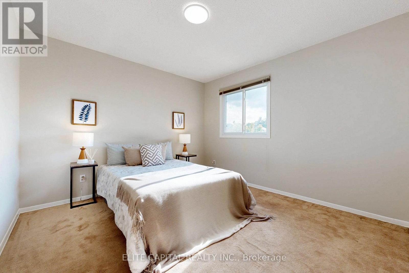 179 Bethany Leigh Drive, Toronto, Ontario  M1V 2T6 - Photo 33 - E12604856