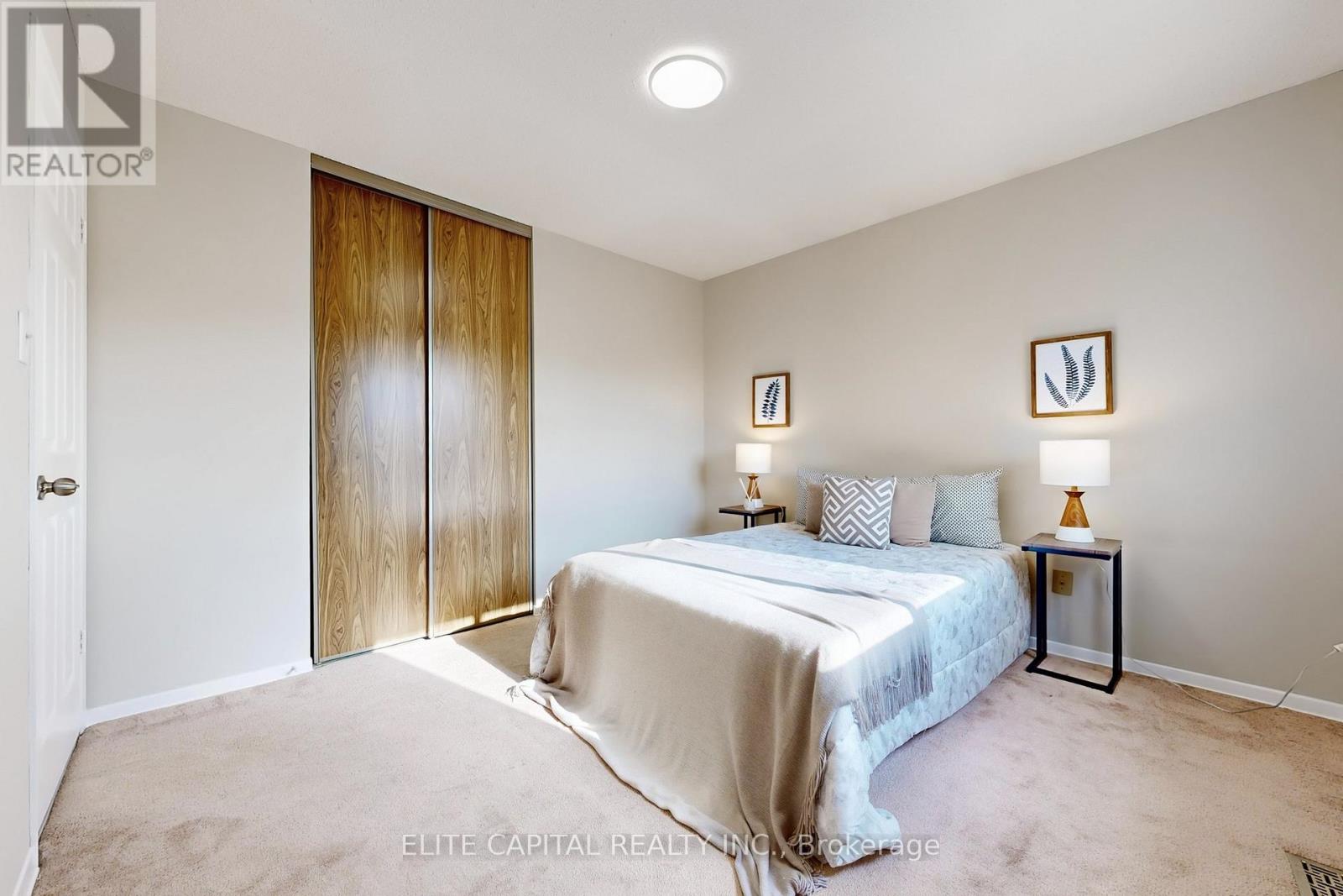 179 Bethany Leigh Drive, Toronto, Ontario  M1V 2T6 - Photo 35 - E12604856