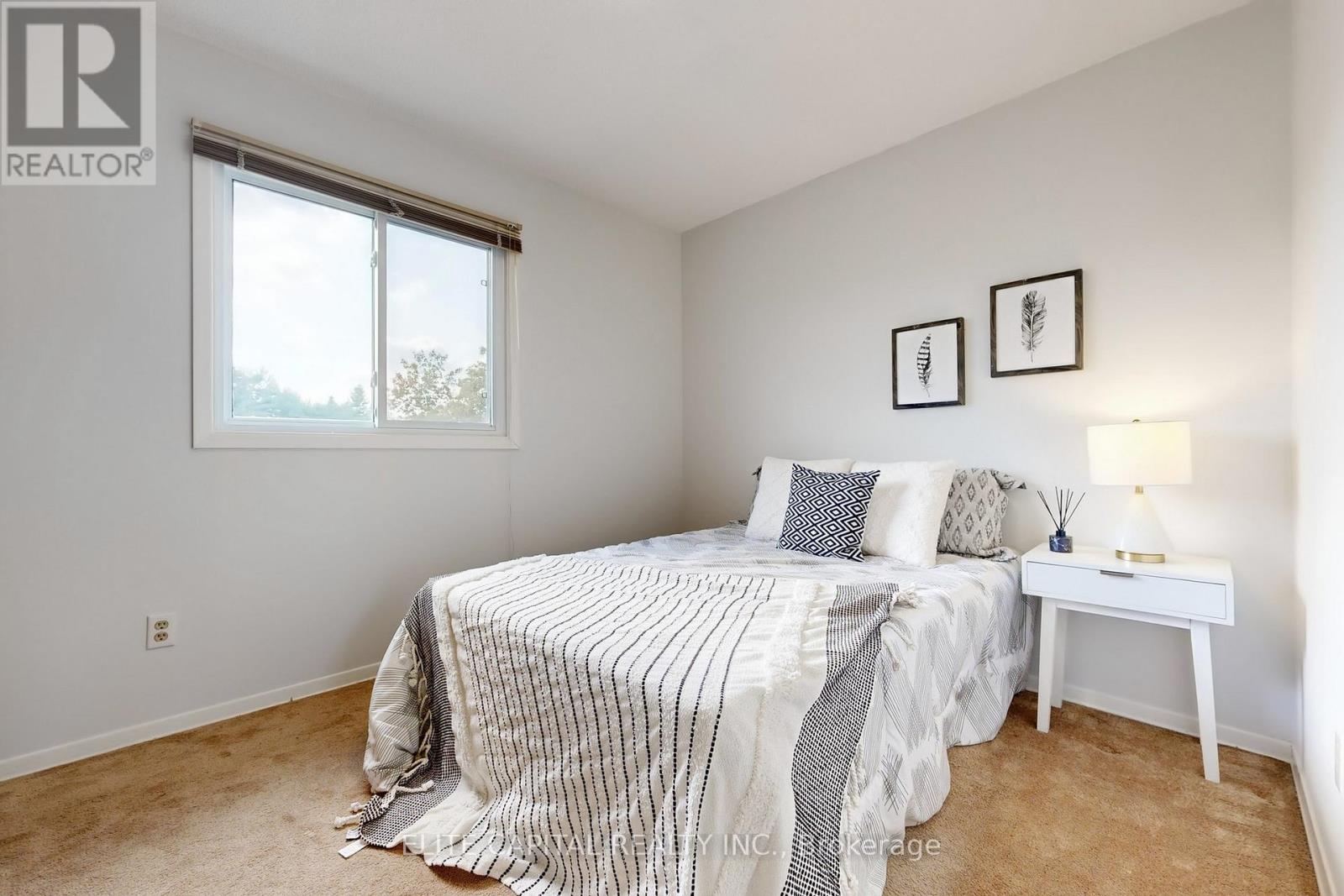 179 Bethany Leigh Drive, Toronto, Ontario  M1V 2T6 - Photo 36 - E12604856