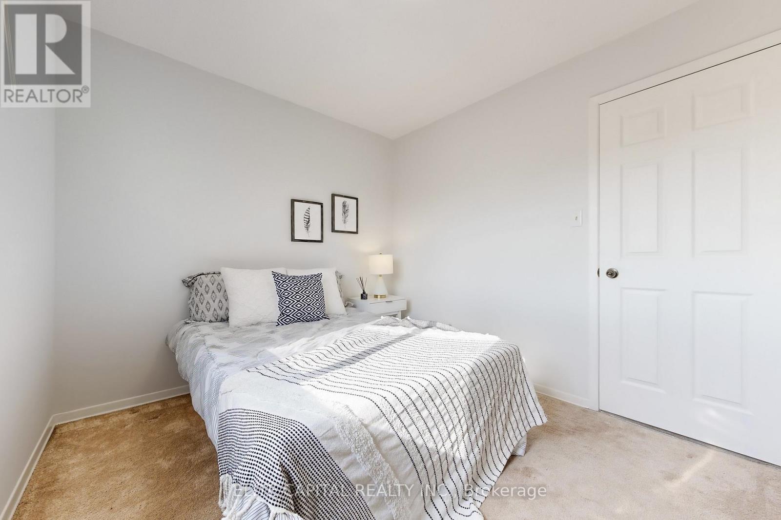 179 Bethany Leigh Drive, Toronto, Ontario  M1V 2T6 - Photo 37 - E12604856