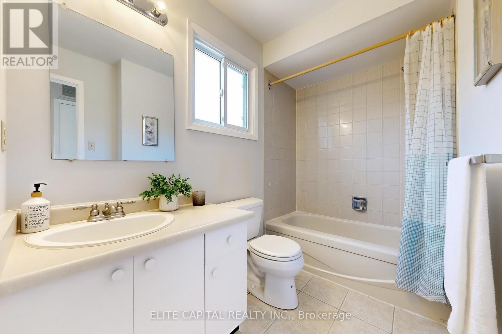 179 Bethany Leigh Drive, Toronto, Ontario  M1V 2T6 - Photo 38 - E12604856