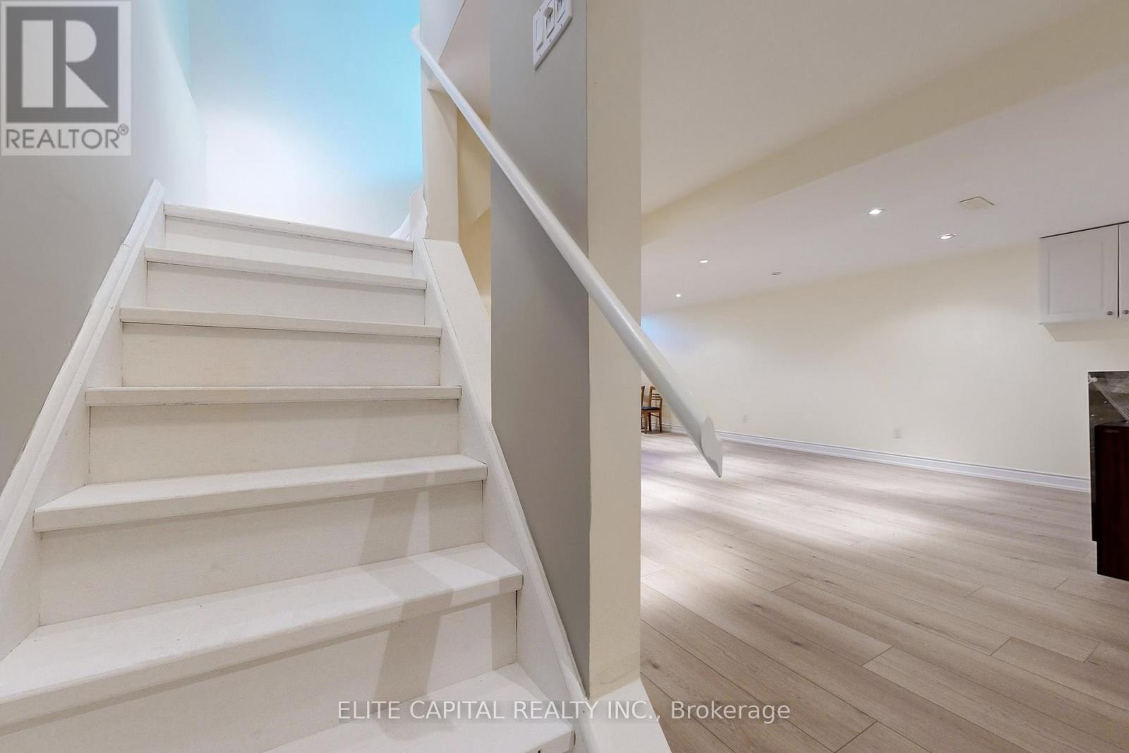 179 Bethany Leigh Drive, Toronto, Ontario  M1V 2T6 - Photo 39 - E12604856