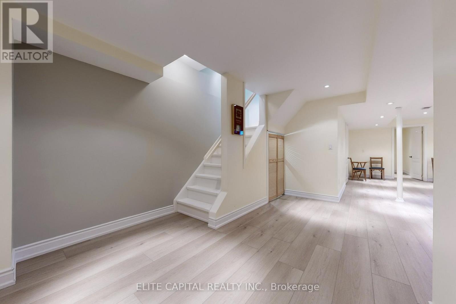 179 Bethany Leigh Drive, Toronto, Ontario  M1V 2T6 - Photo 40 - E12604856