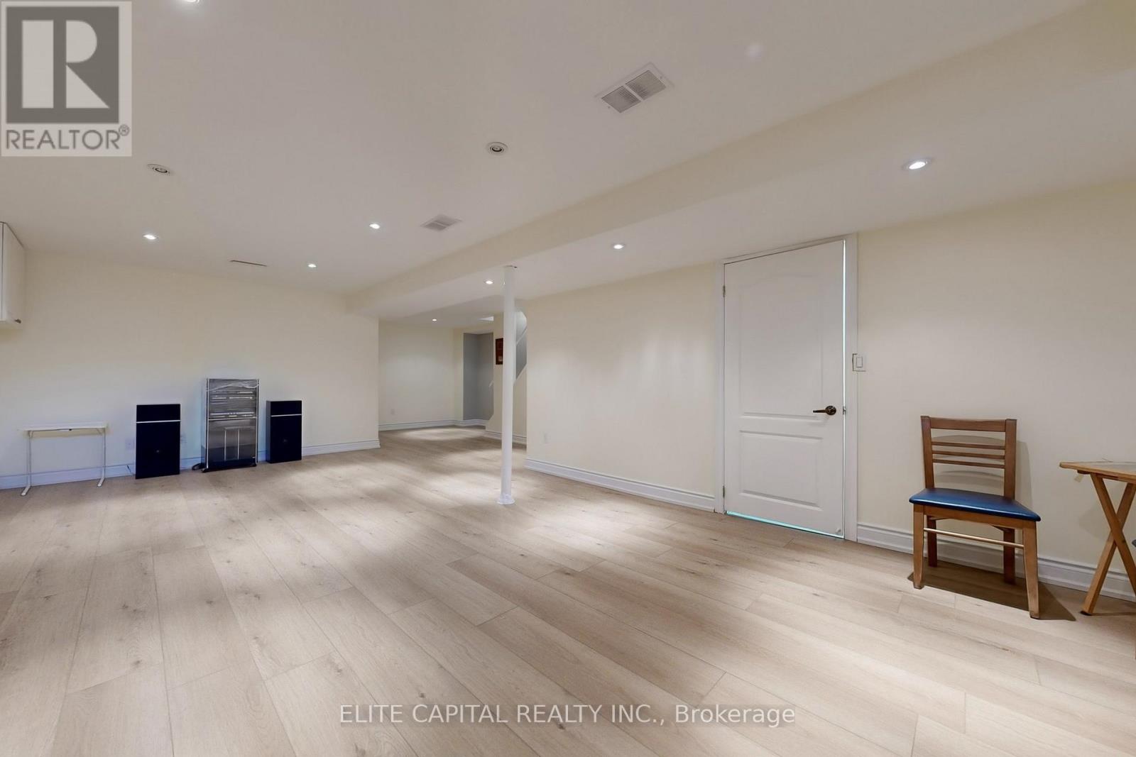 179 Bethany Leigh Drive, Toronto, Ontario  M1V 2T6 - Photo 41 - E12604856