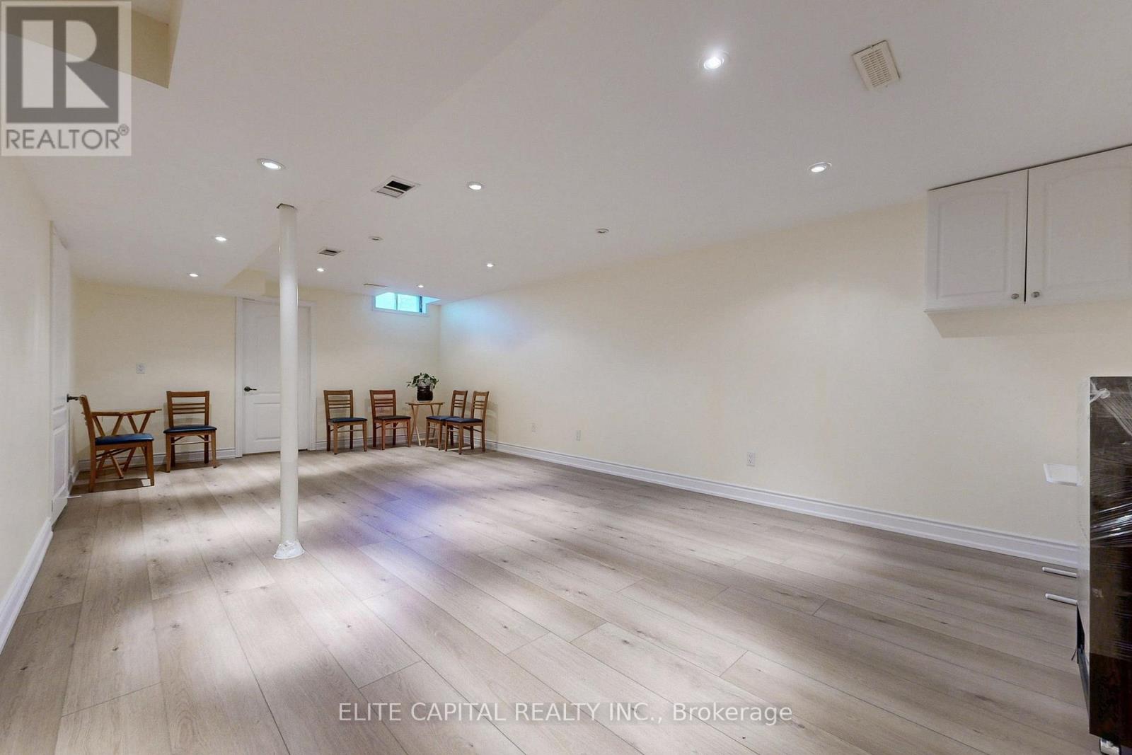 179 Bethany Leigh Drive, Toronto, Ontario  M1V 2T6 - Photo 42 - E12604856