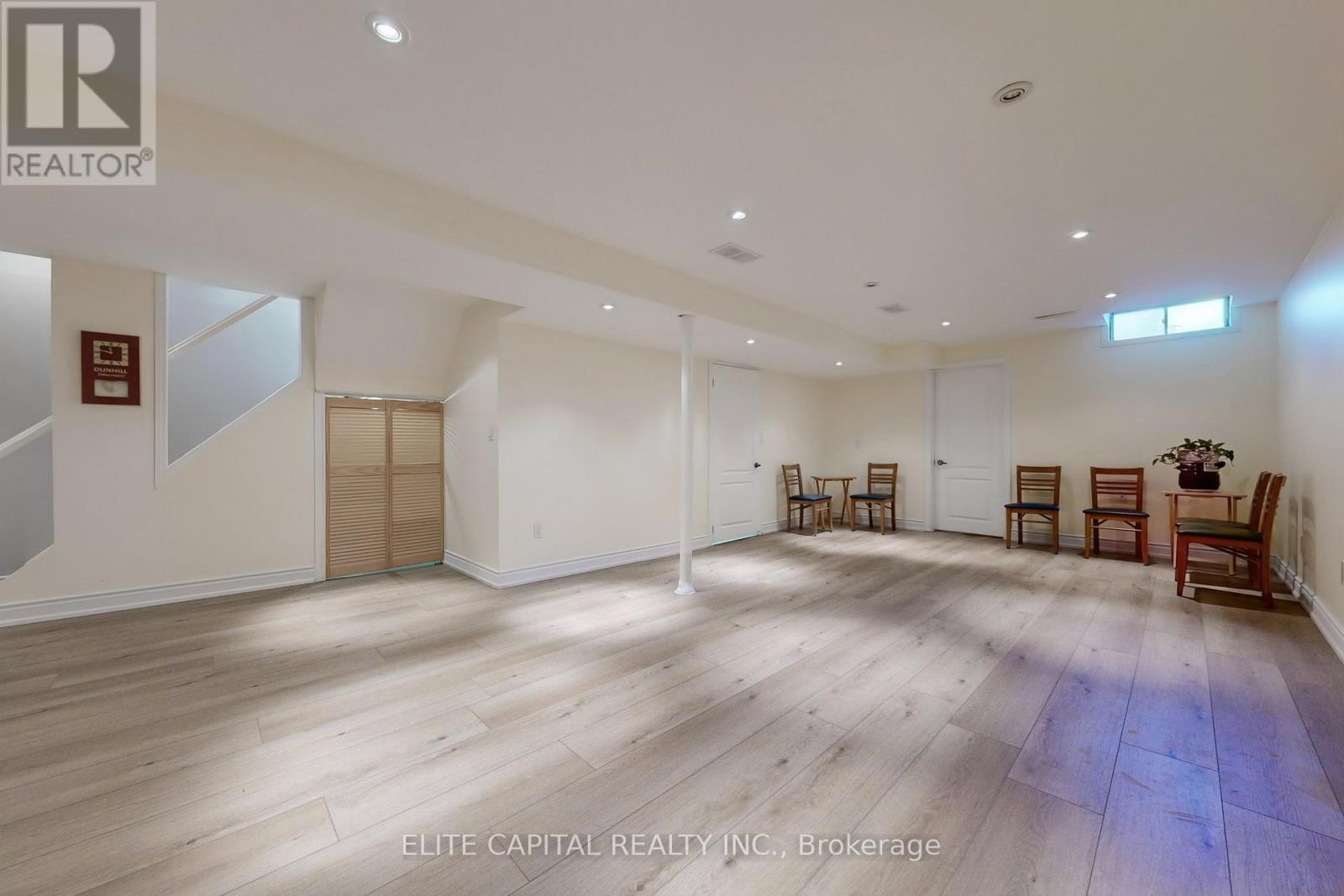 179 Bethany Leigh Drive, Toronto, Ontario  M1V 2T6 - Photo 43 - E12604856