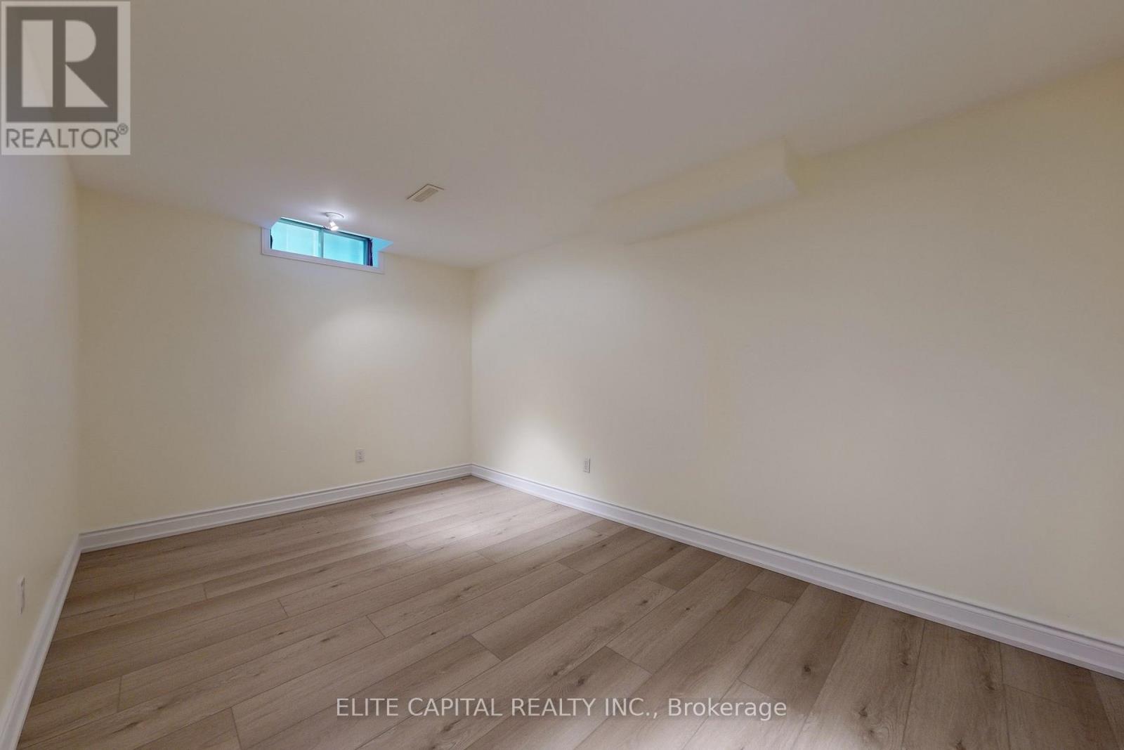 179 Bethany Leigh Drive, Toronto, Ontario  M1V 2T6 - Photo 44 - E12604856