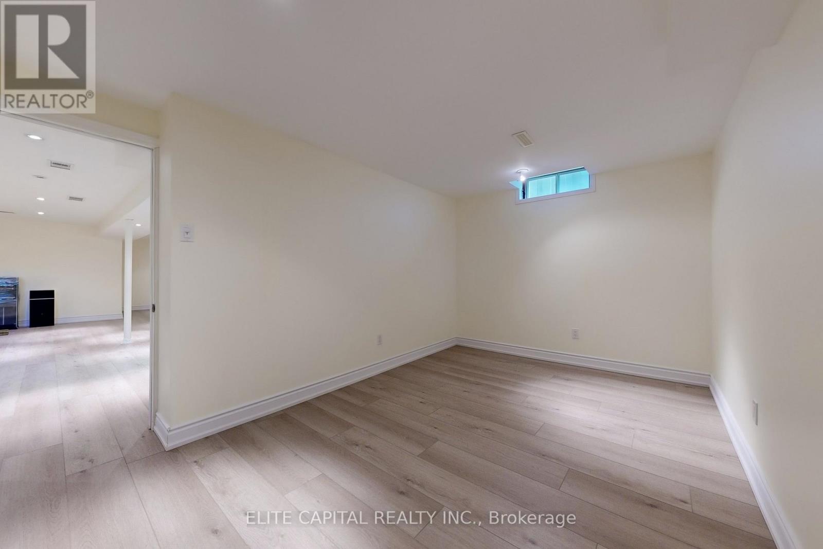 179 Bethany Leigh Drive, Toronto, Ontario  M1V 2T6 - Photo 45 - E12604856