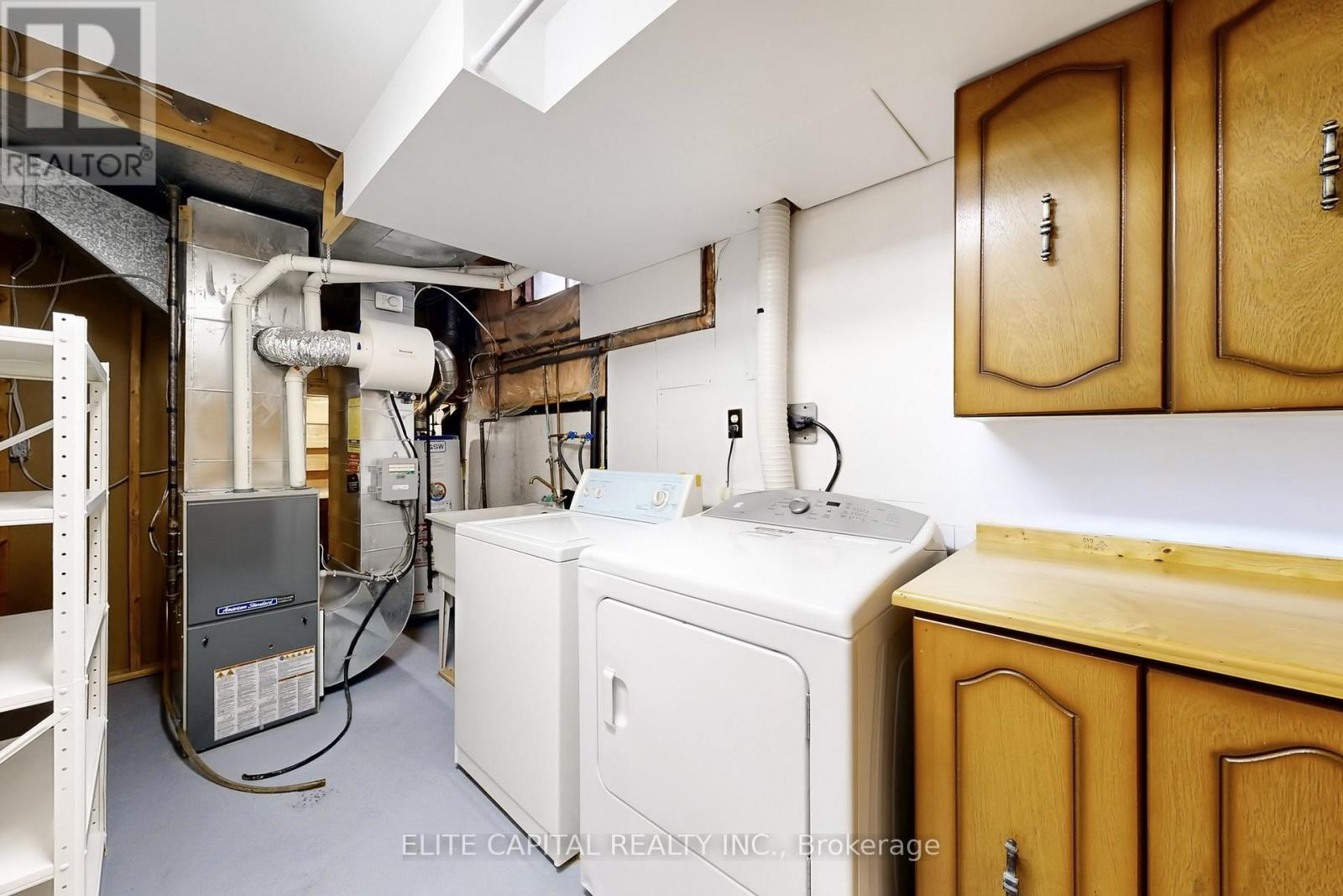 179 Bethany Leigh Drive, Toronto, Ontario  M1V 2T6 - Photo 46 - E12604856