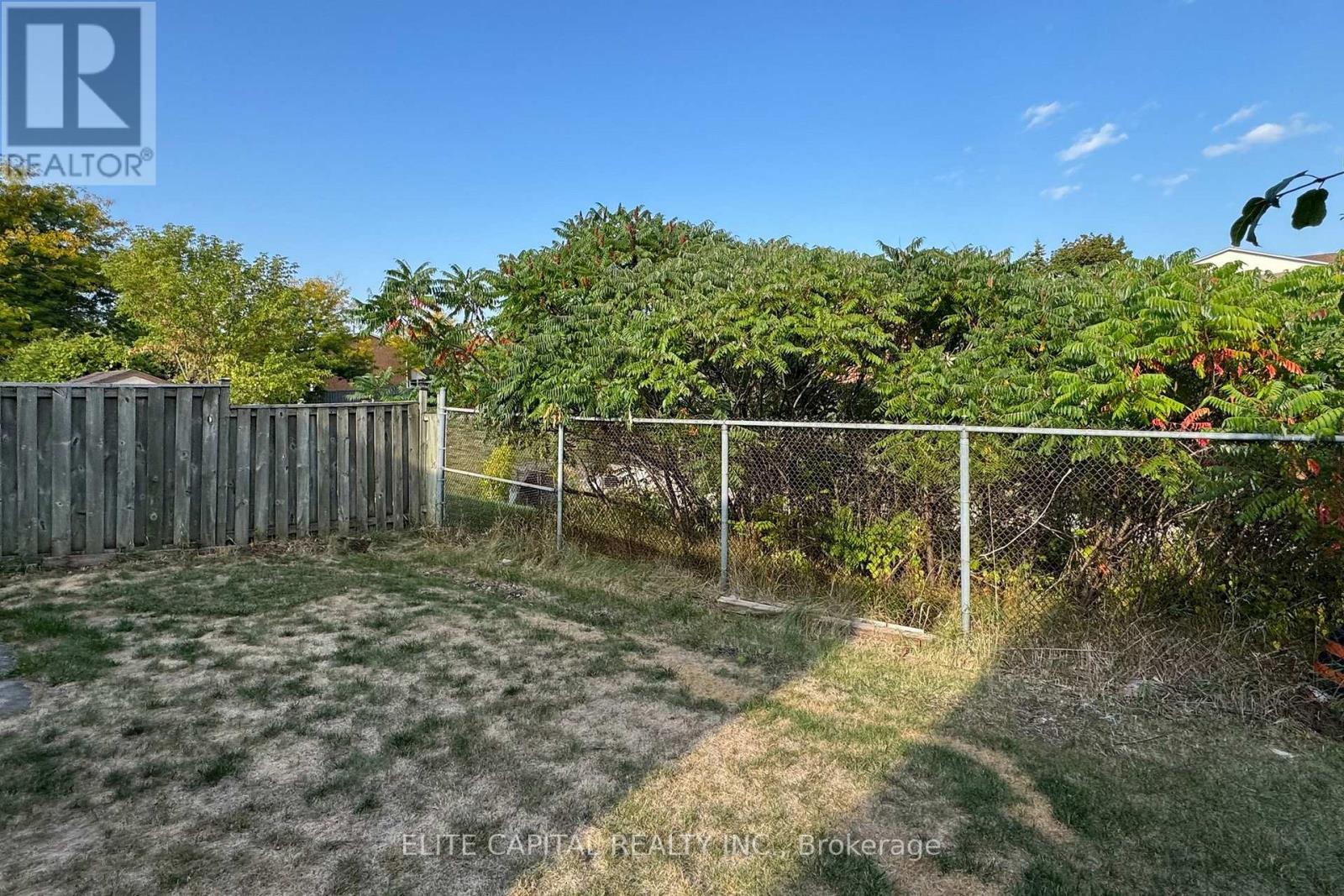 179 Bethany Leigh Drive, Toronto, Ontario  M1V 2T6 - Photo 50 - E12604856