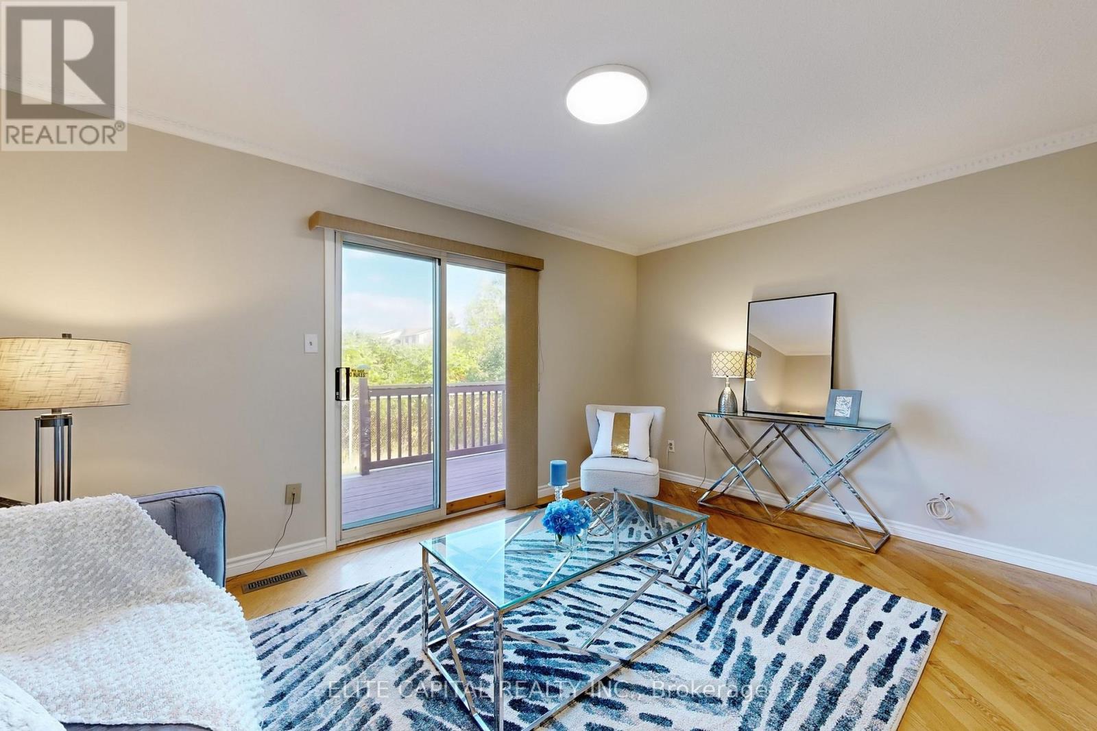 179 Bethany Leigh Drive, Toronto, Ontario  M1V 2T6 - Photo 9 - E12604856