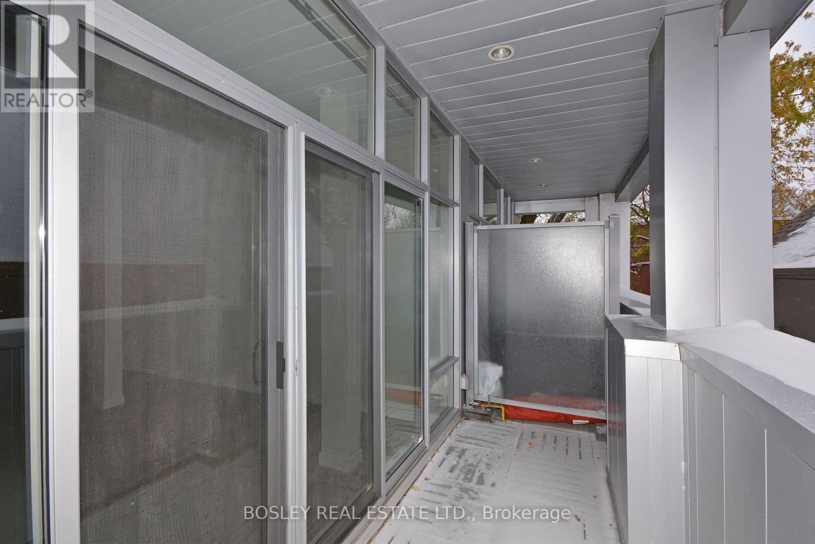 205 - 952 Kingston Road, Toronto, Ontario  M4E 1S7 - Photo 3 - E12604894