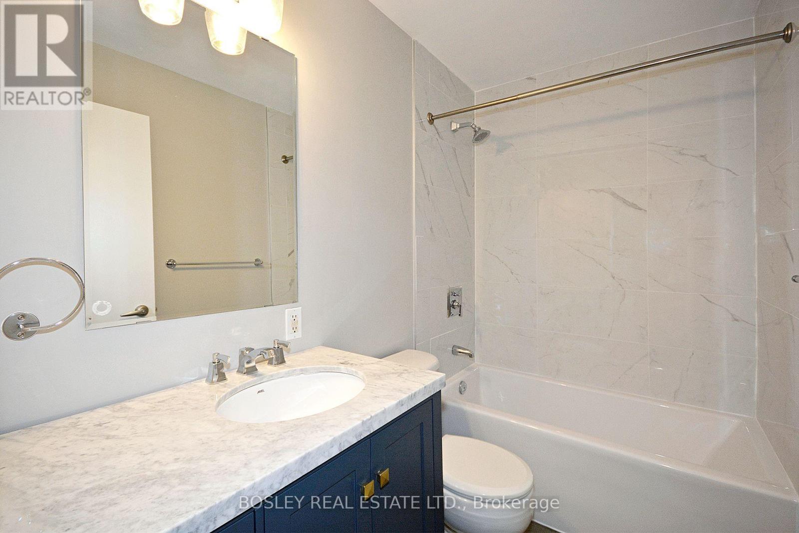 205 - 952 Kingston Road, Toronto, Ontario  M4E 1S7 - Photo 4 - E12604894