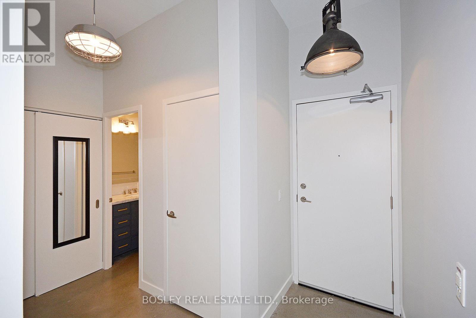 205 - 952 Kingston Road, Toronto, Ontario  M4E 1S7 - Photo 5 - E12604894