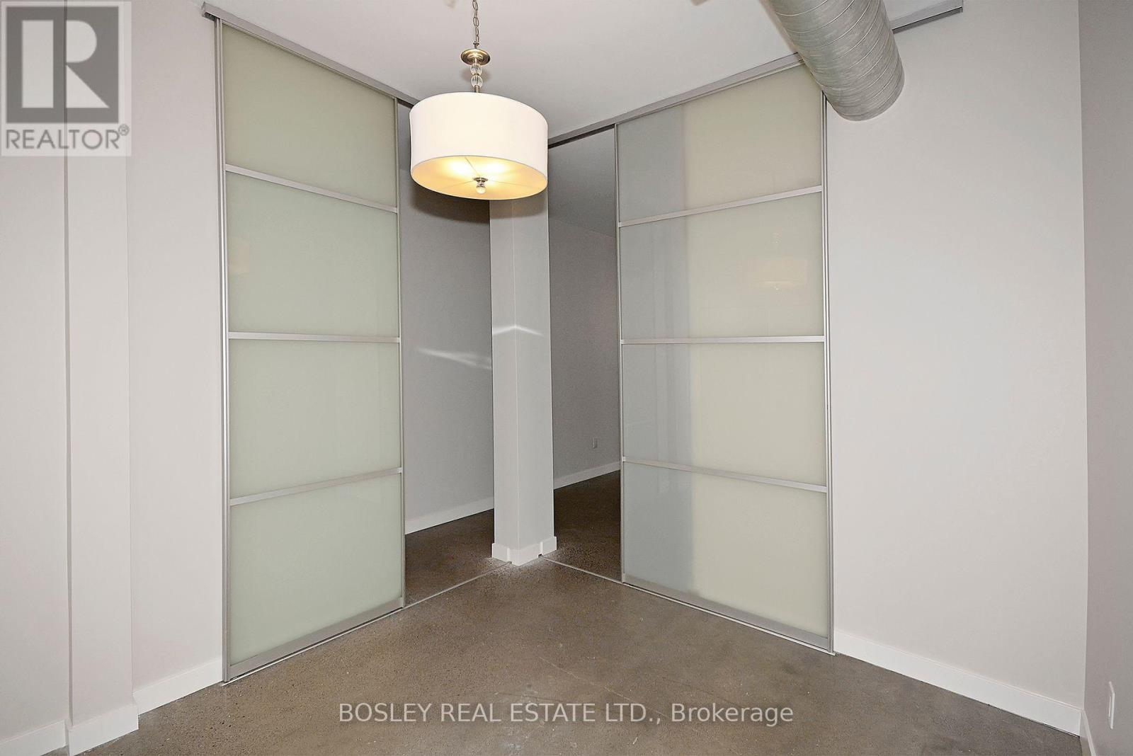 205 - 952 Kingston Road, Toronto, Ontario  M4E 1S7 - Photo 6 - E12604894