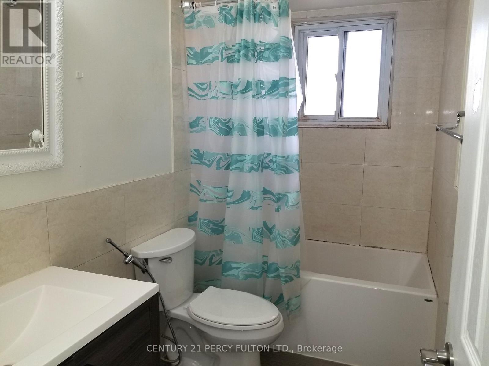 Main Floor - 182 Confederation Drive, Toronto, Ontario  M1G 1B1 - Photo 15 - E12604802