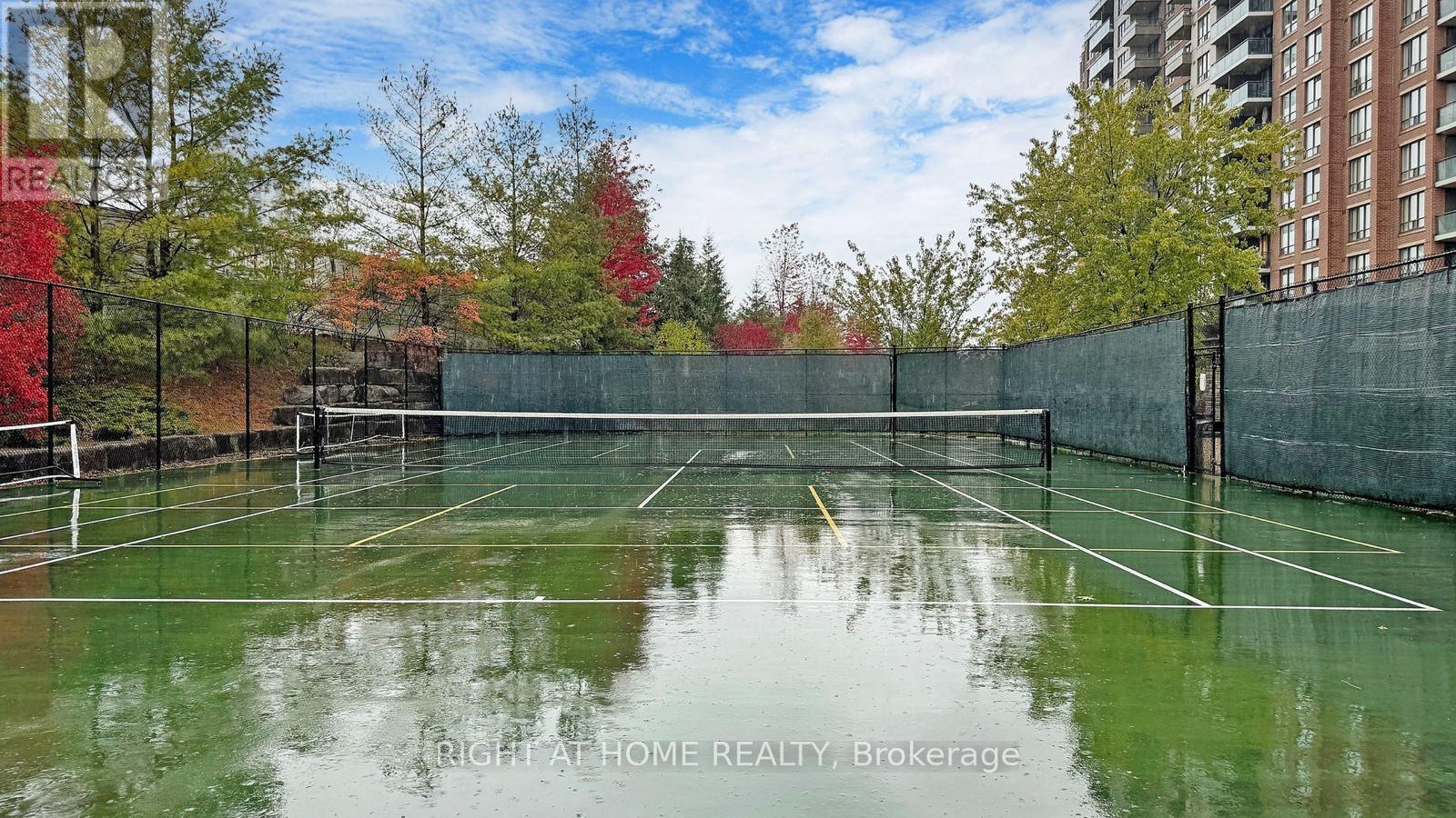 817 - 350 Red Maple Road, Richmond Hill, Ontario  L4C 0T5 - Photo 28 - N12604552