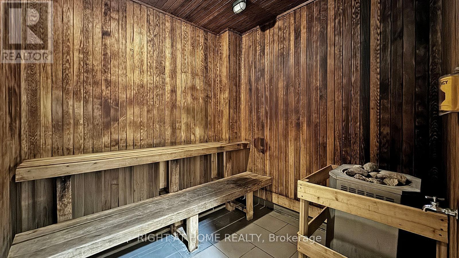 817 - 350 Red Maple Road, Richmond Hill, Ontario  L4C 0T5 - Photo 24 - N12604552