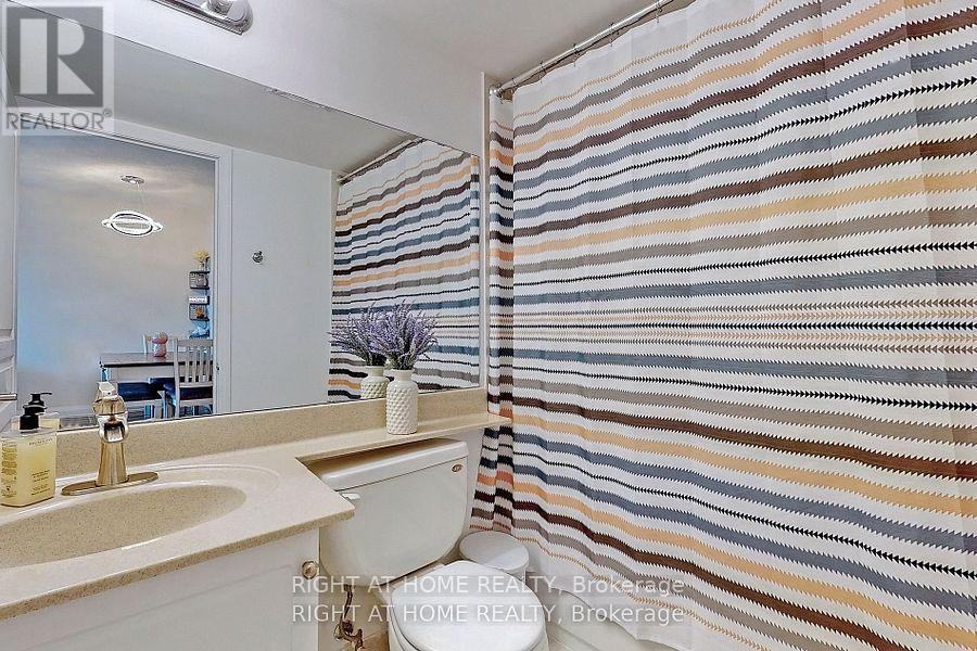 817 - 350 Red Maple Road, Richmond Hill, Ontario  L4C 0T5 - Photo 16 - N12604552