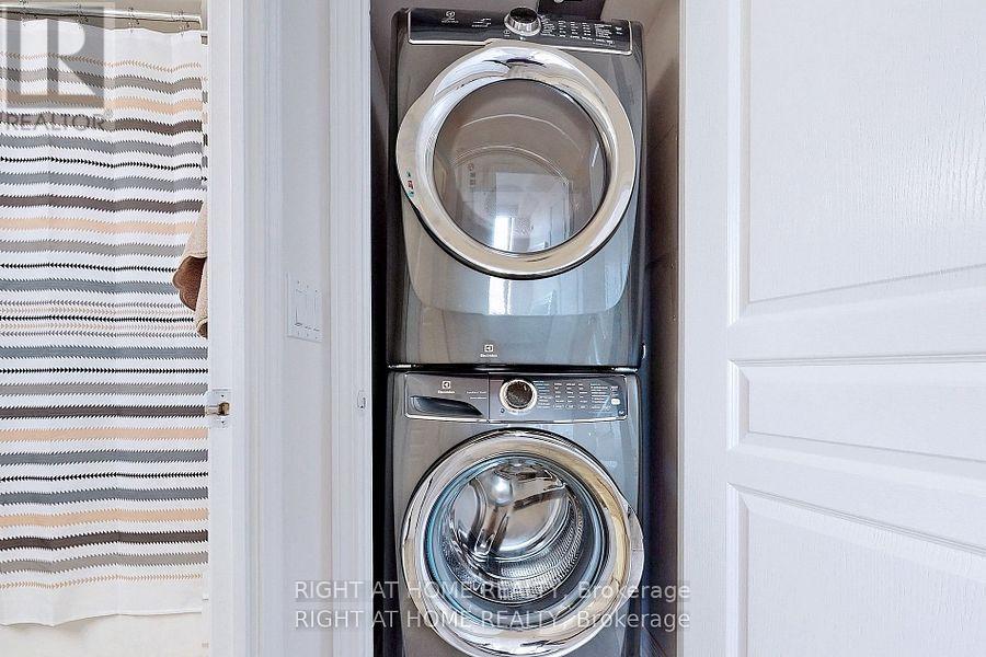 817 - 350 Red Maple Road, Richmond Hill, Ontario  L4C 0T5 - Photo 17 - N12604552