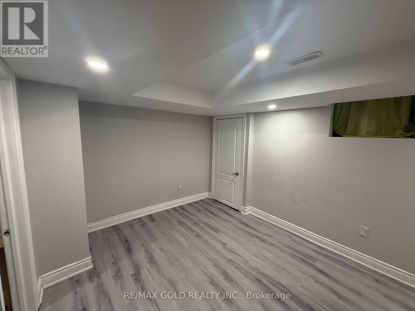 Lower Level - 106 Flurry Circle, Brampton (Credit Valley), Ontario  L6X 0S7 - Photo 23 - W12525788