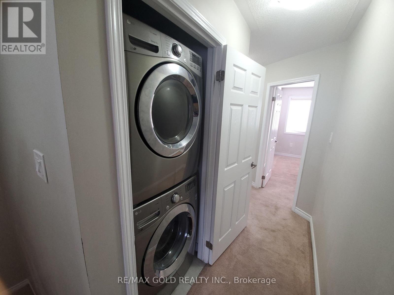 47 Lothbury Drive, Brampton, Ontario  L7A 4G6 - Photo 17 - W12599210