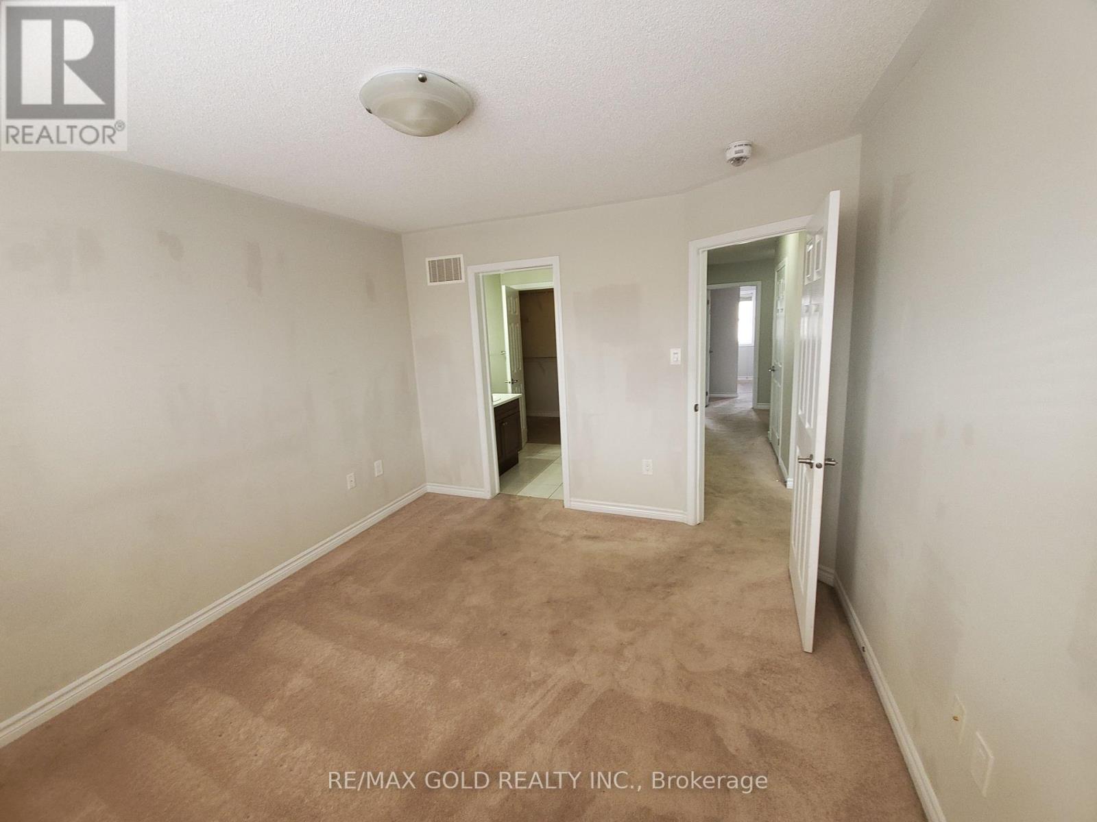 47 Lothbury Drive, Brampton, Ontario  L7A 4G6 - Photo 21 - W12599210