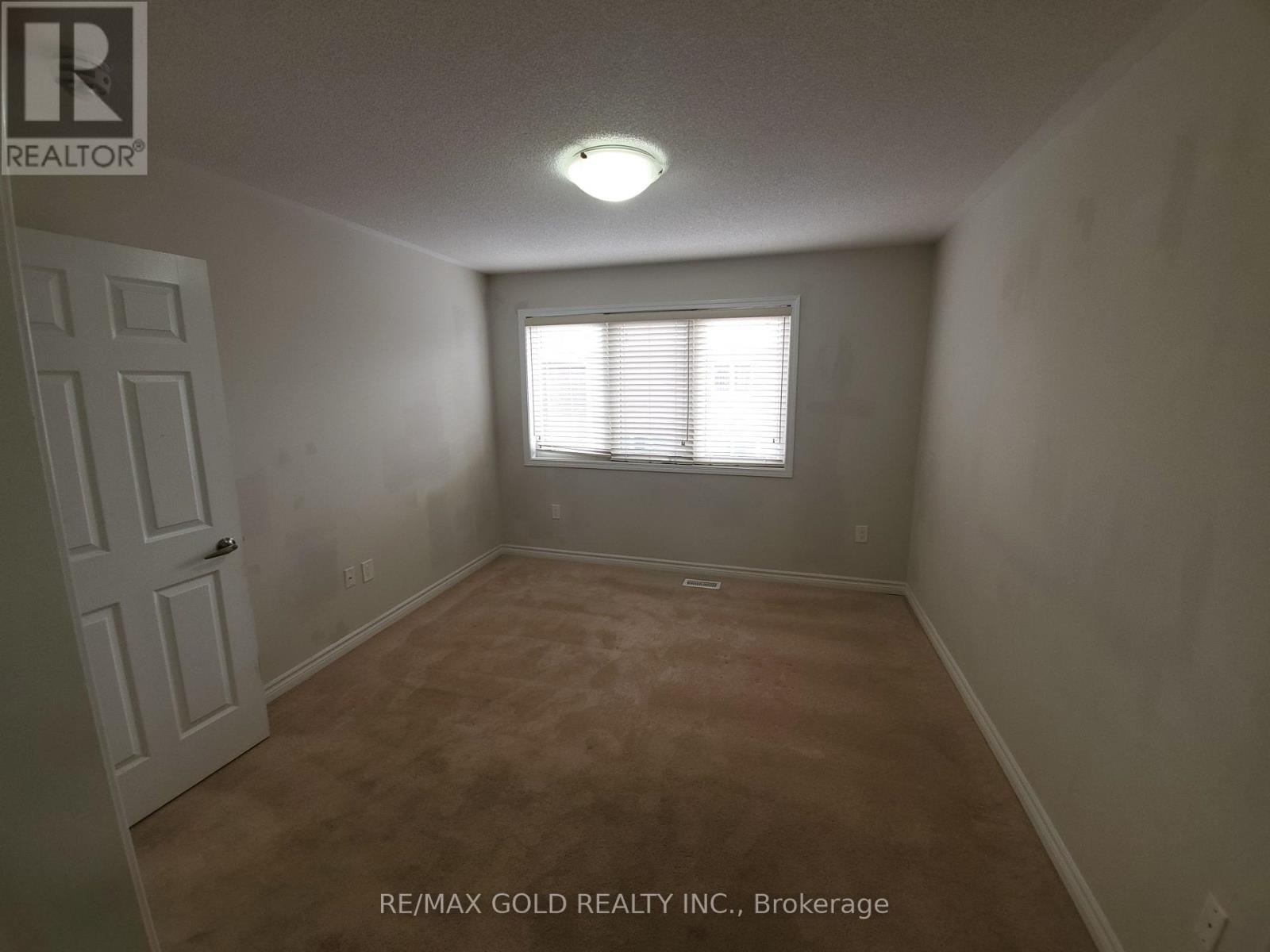 47 Lothbury Drive, Brampton, Ontario  L7A 4G6 - Photo 18 - W12599210