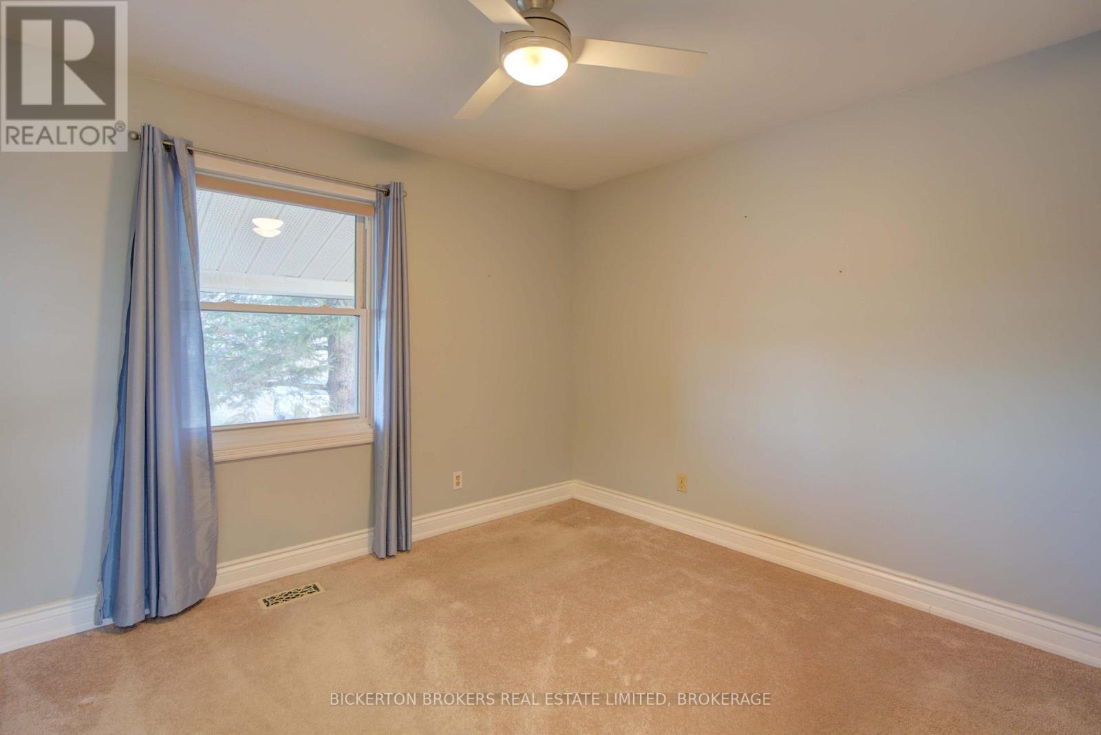 108 Russell Road N, Front Of Leeds & Seeleys Bay, Ontario  K0E 1L0 - Photo 22 - X12604858