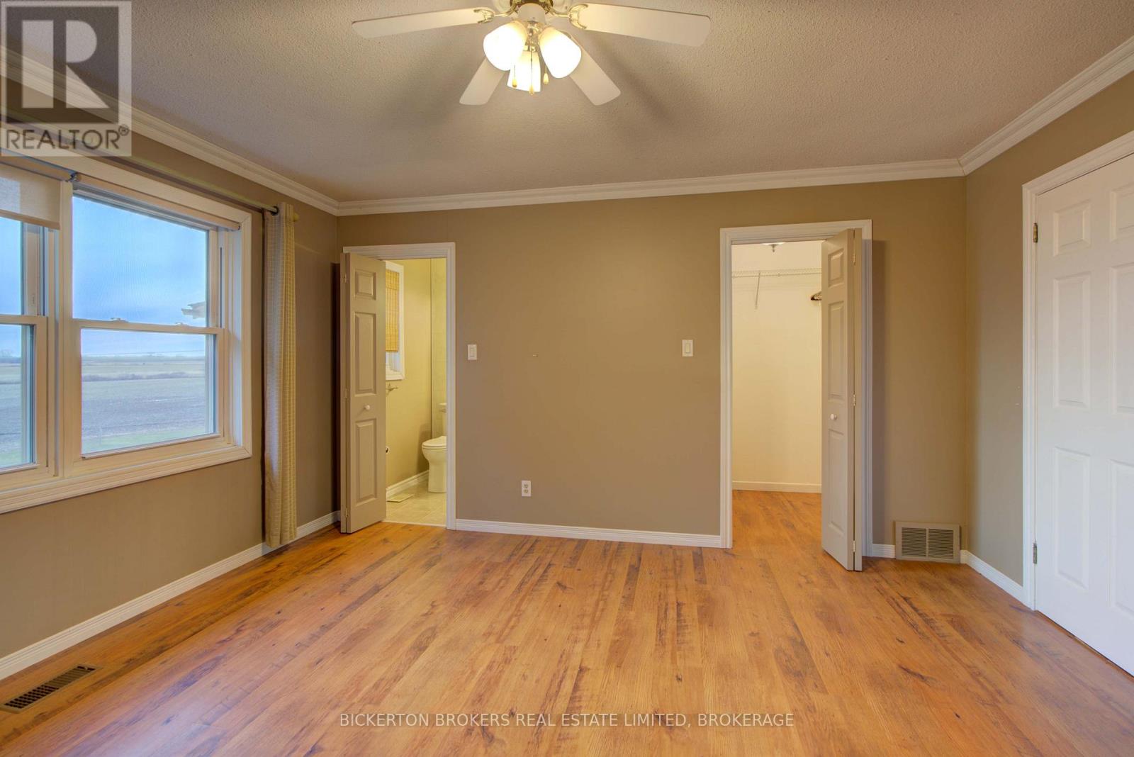 108 Russell Road N, Front Of Leeds & Seeleys Bay, Ontario  K0E 1L0 - Photo 23 - X12604858