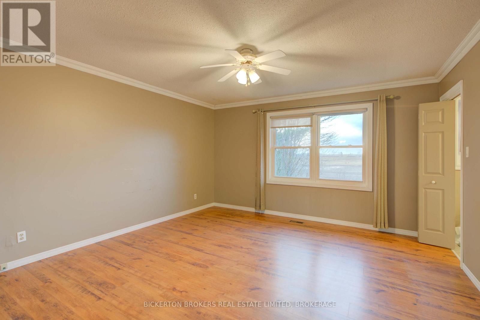 108 Russell Road N, Front Of Leeds & Seeleys Bay, Ontario  K0E 1L0 - Photo 21 - X12604858