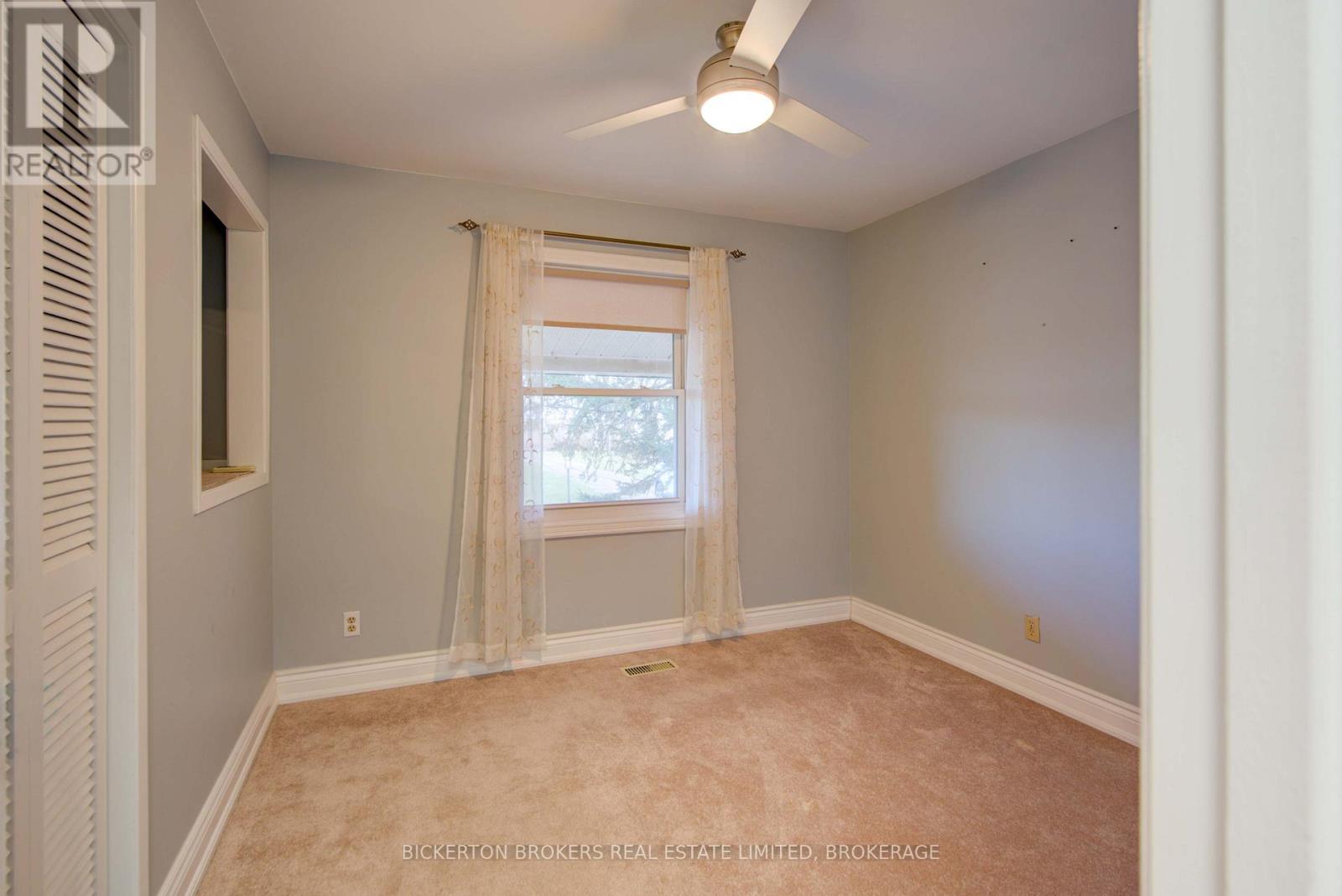 108 Russell Road N, Front Of Leeds & Seeleys Bay, Ontario  K0E 1L0 - Photo 19 - X12604858