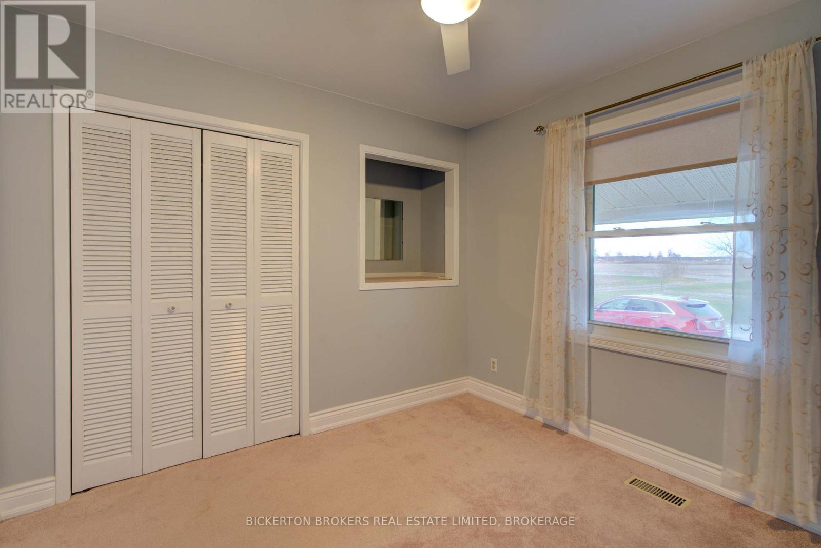 108 Russell Road N, Front Of Leeds & Seeleys Bay, Ontario  K0E 1L0 - Photo 20 - X12604858