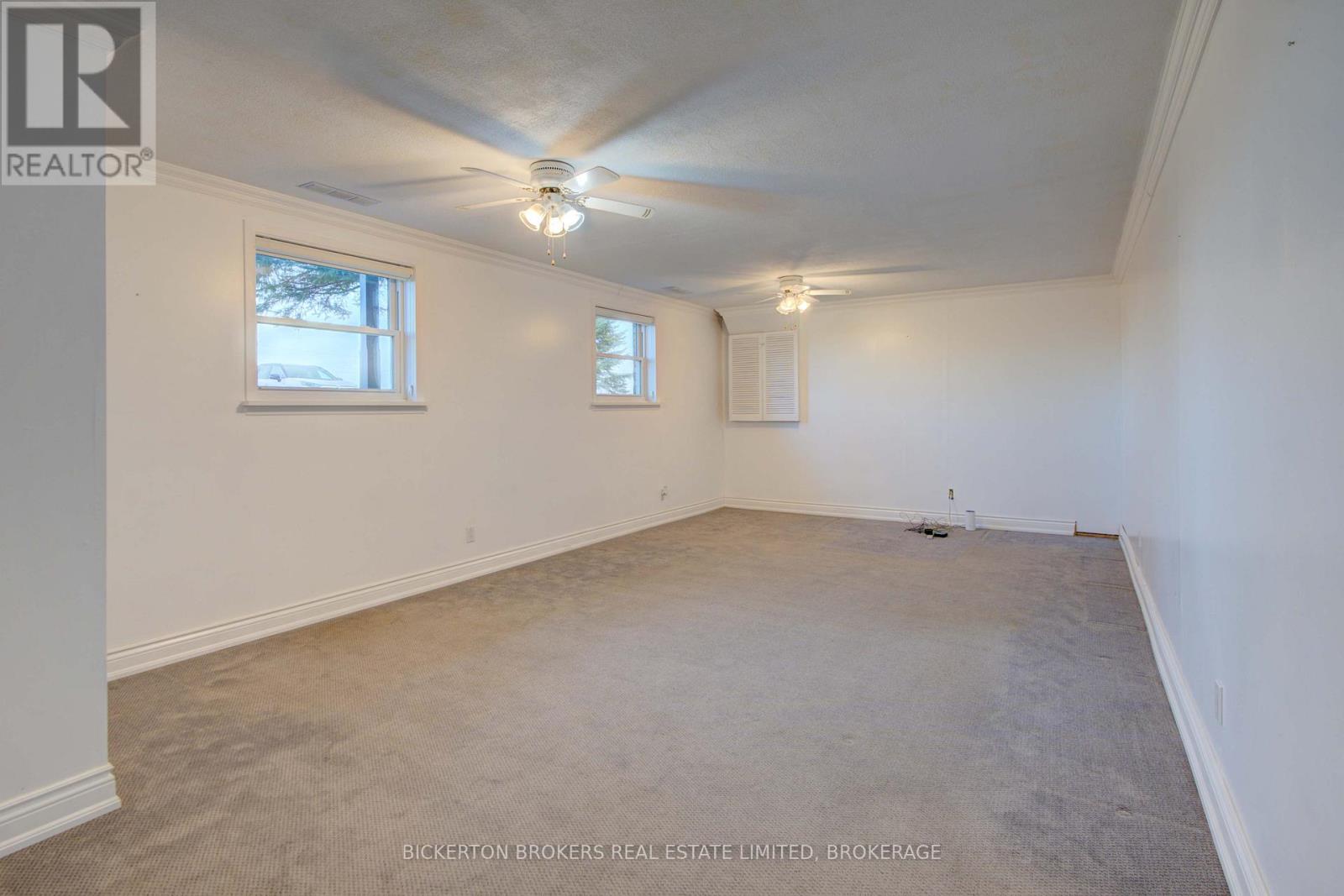 108 Russell Road N, Front Of Leeds & Seeleys Bay, Ontario  K0E 1L0 - Photo 29 - X12604858