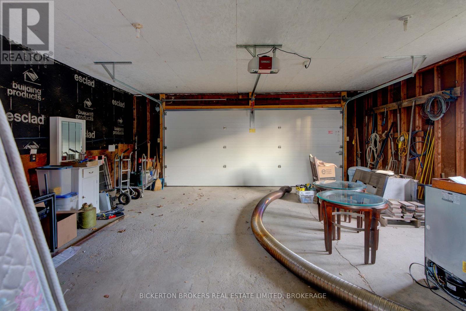 108 Russell Road N, Front Of Leeds & Seeleys Bay, Ontario  K0E 1L0 - Photo 31 - X12604858