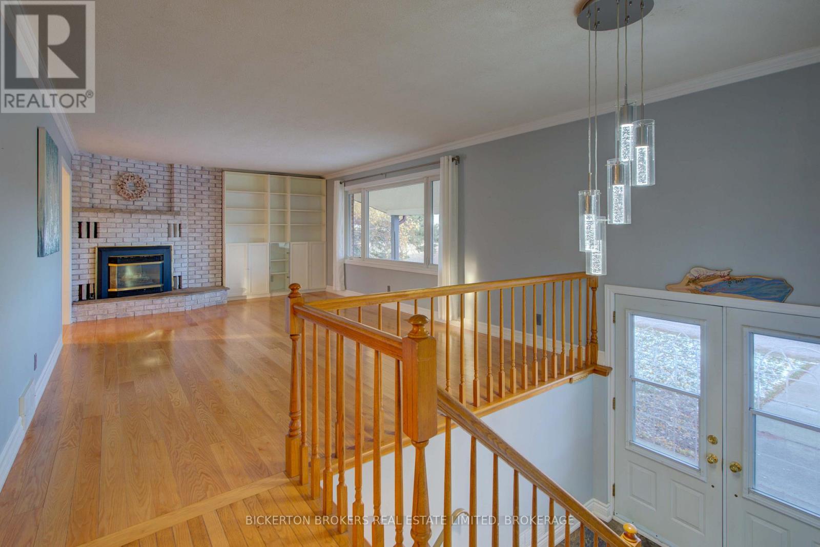 108 Russell Road N, Front Of Leeds & Seeleys Bay, Ontario  K0E 1L0 - Photo 32 - X12604858