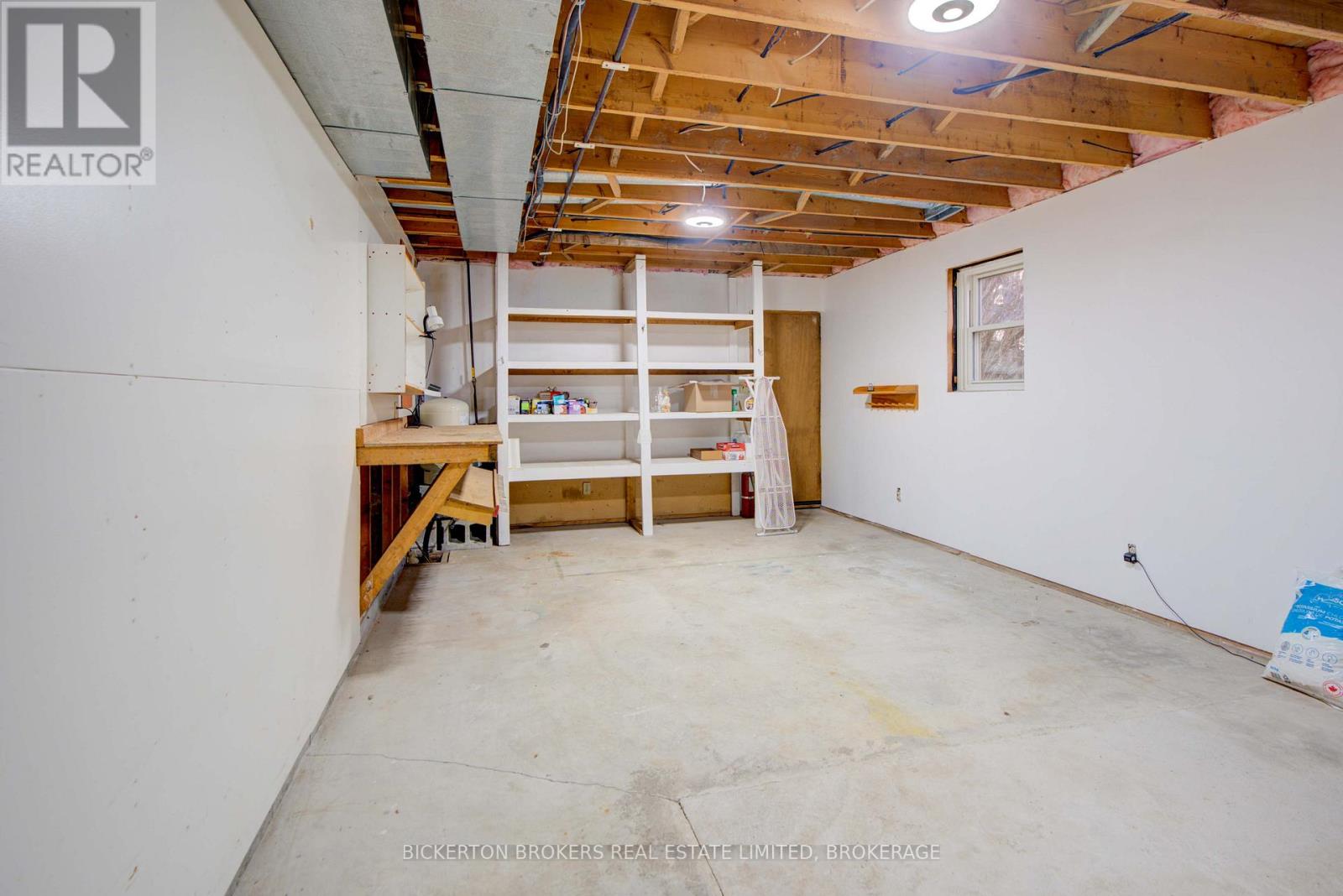 108 Russell Road N, Front Of Leeds & Seeleys Bay, Ontario  K0E 1L0 - Photo 30 - X12604858