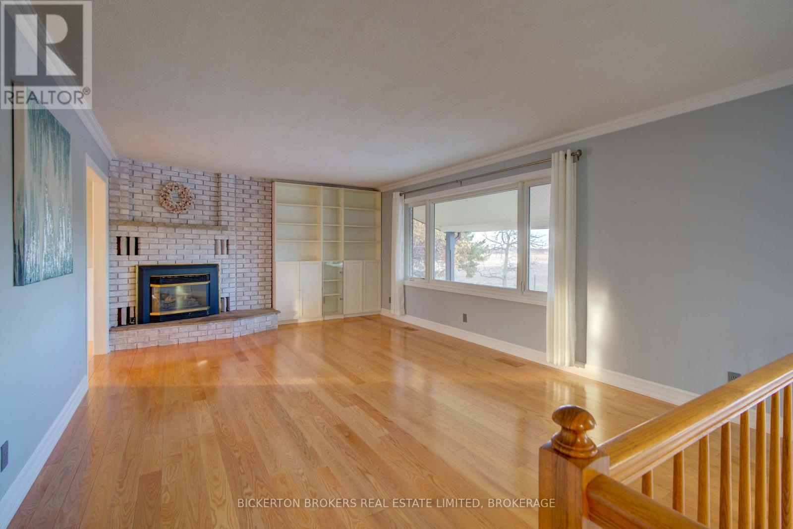 108 Russell Road N, Front Of Leeds & Seeleys Bay, Ontario  K0E 1L0 - Photo 33 - X12604858