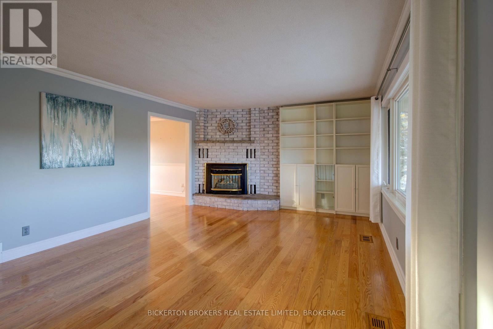 108 Russell Road N, Front Of Leeds & Seeleys Bay, Ontario  K0E 1L0 - Photo 34 - X12604858