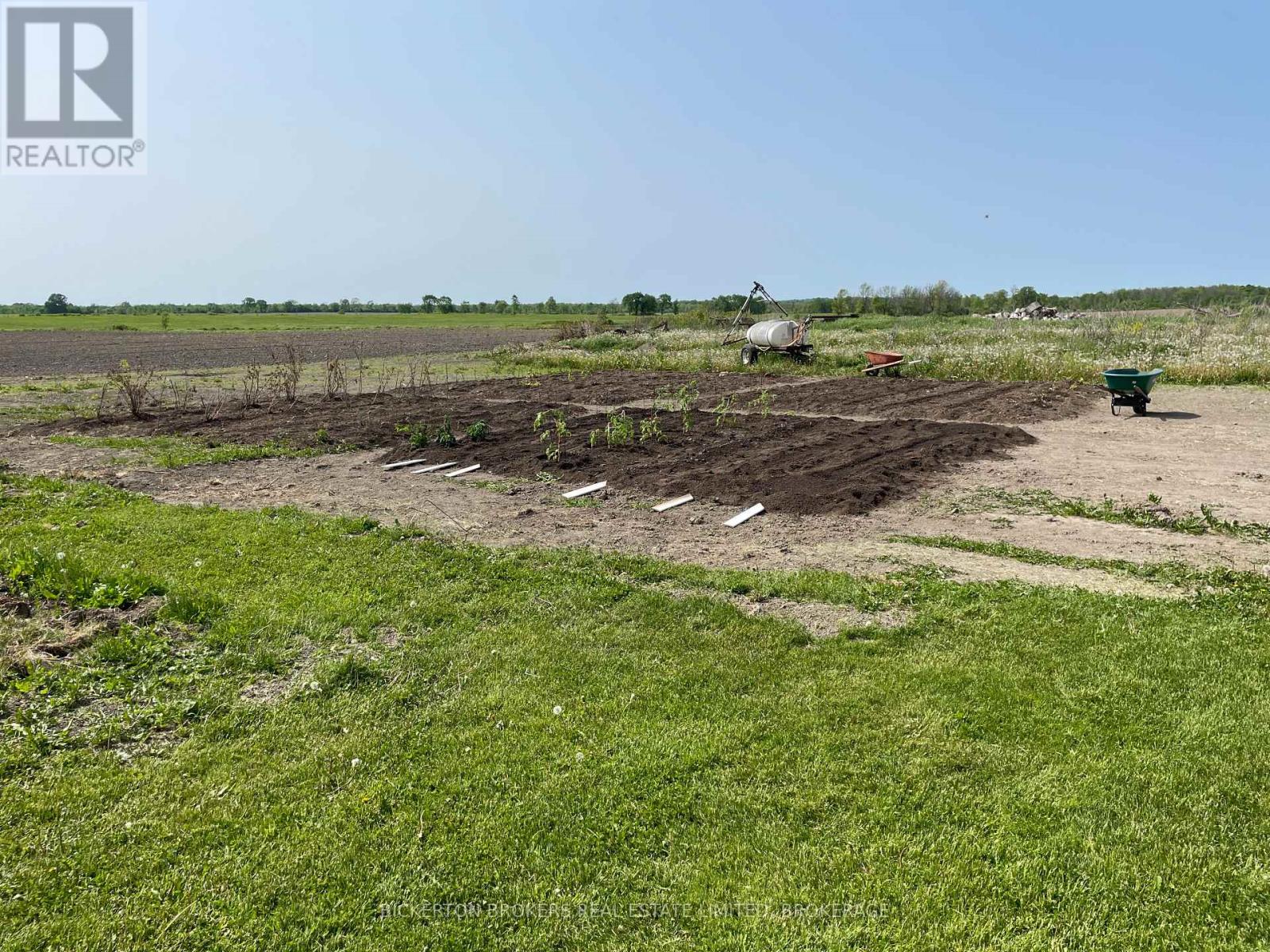 108 Russell Road N, Front Of Leeds & Seeleys Bay, Ontario  K0E 1L0 - Photo 37 - X12604858